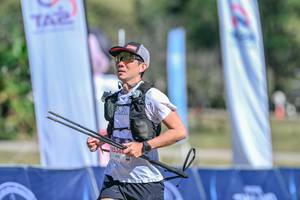 BIB: 
                            <button type="button" onclick="openModal(26588080)" class="btn btn-primary btn-sm float-right btn-popup" data-toggle="modal" data-target=".modal-high-quality">
                        <i class="fas fa-shopping-cart"></i> Add to Cart
                    </button>
                                            <button type="button" onclick="isThisMe(26588080, true)" class="btn btn-success btn-sm float-right btn-popup btn-isme hidden" data-toggle="tooltip" data-placement="bottom" title="นี่คือรูปของคุณใช่ไหม คลิกที่นี่เพื่อเอาเข้าอัลบั้ม">
                        <i class="fas fa-plus"></i> Add to album
                    </button>
                    <button type="button" onclick="isThisMe(26588080, false)" class="btn btn-warning btn-sm float-right btn-popup btn-isnotme hidden">
                        <i class="fas fa-ban"></i> Remove from album
                    </button>